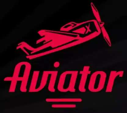 Sexy aviator game app download