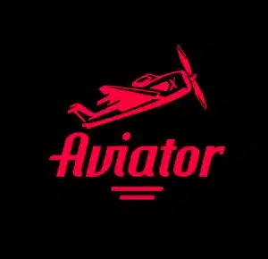 aviator-logo