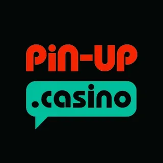 pinupcasino