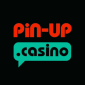 pin up casino