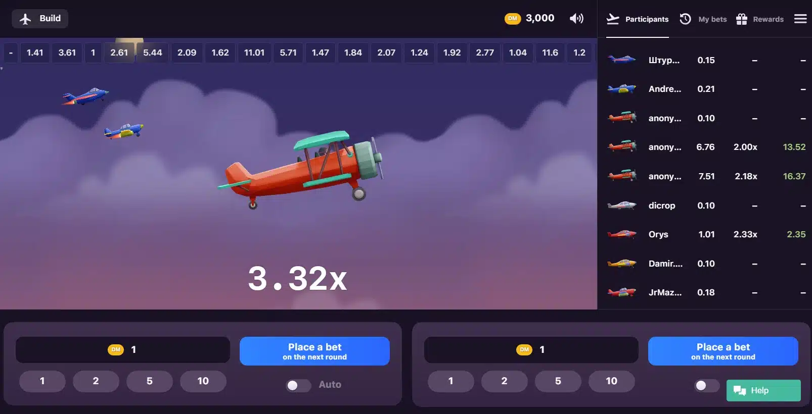 Double Your Profit With These 5 Tips on where to play aviator game in india