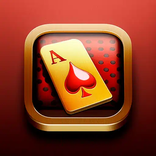 Review do Aviator da Spribe: O Jogo que Está Dominando os Cassinos Online no Brasil