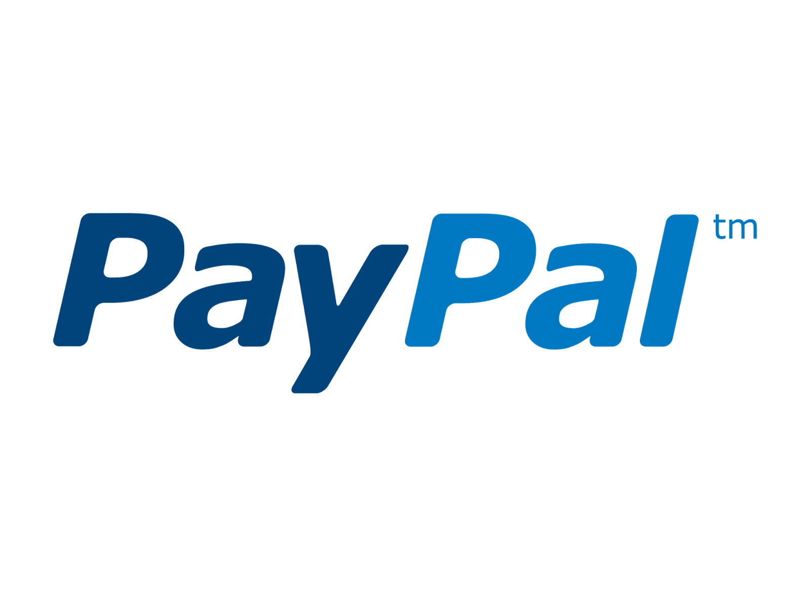 paypal-aviator-game-online