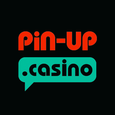 pin up casino