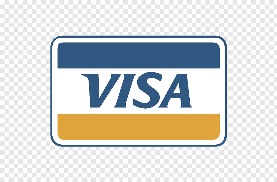 Visa