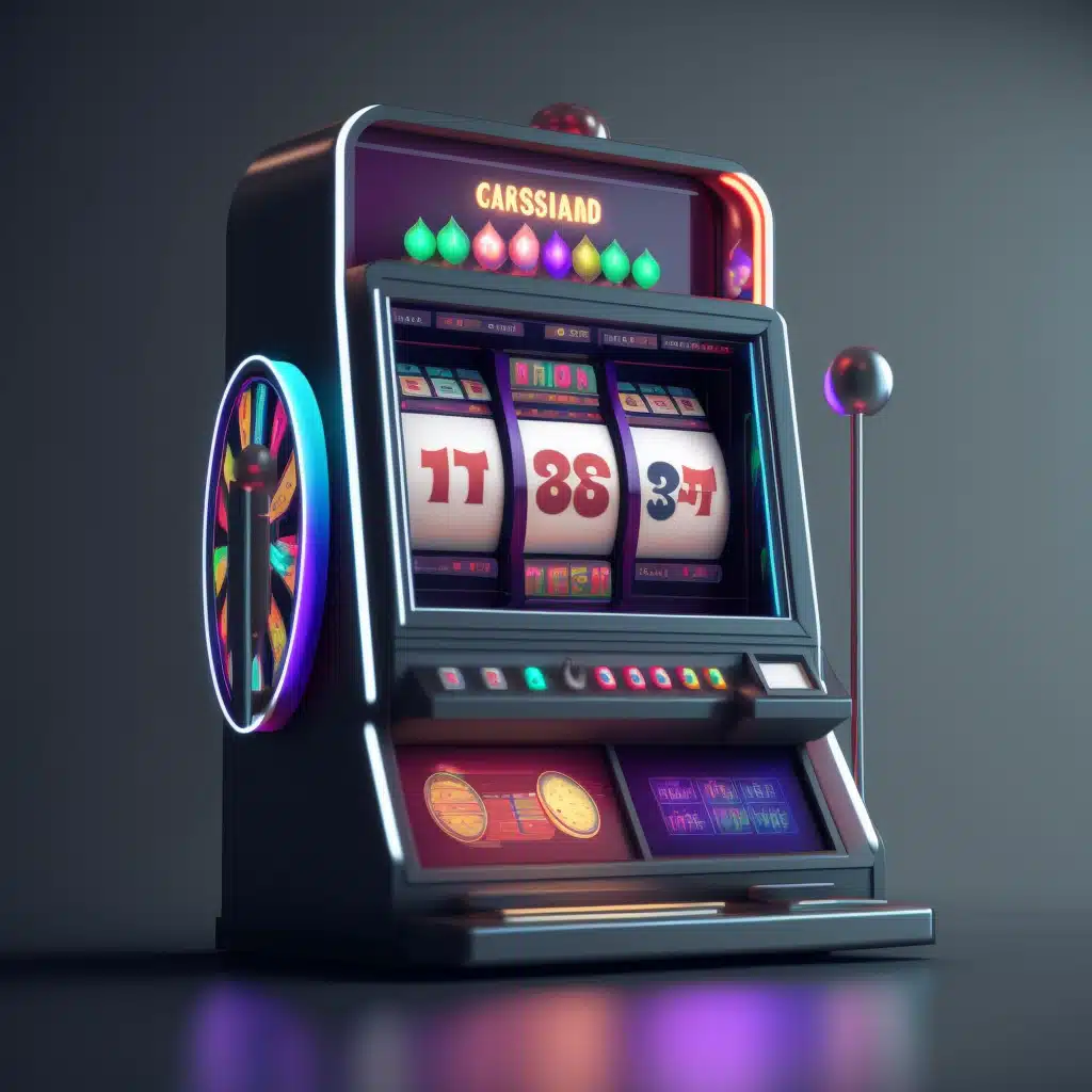 payment systems