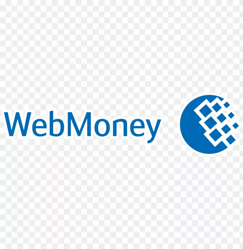 webmoney