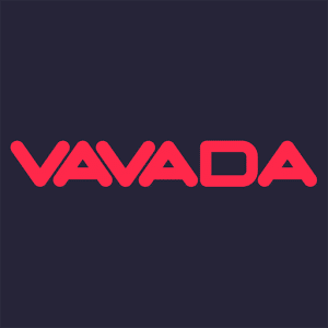 VAVADA Casino