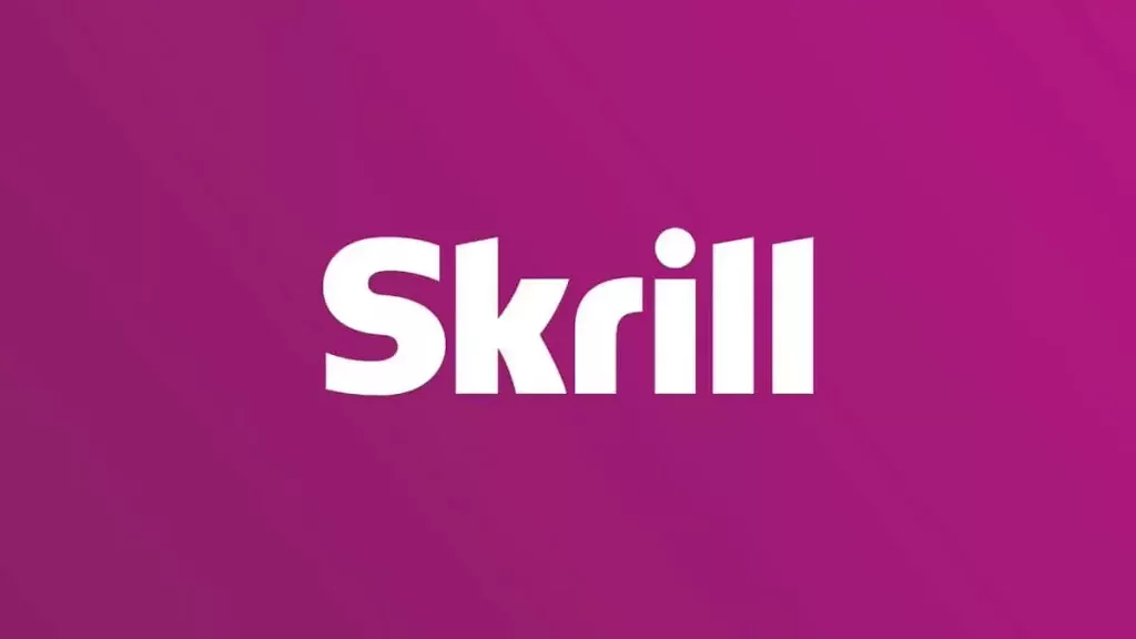 Skrill