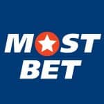 mostbet