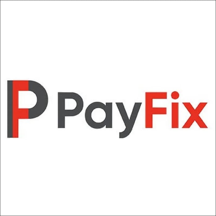 payfix