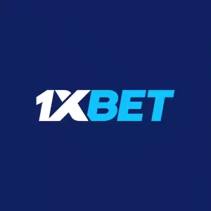 1xbet