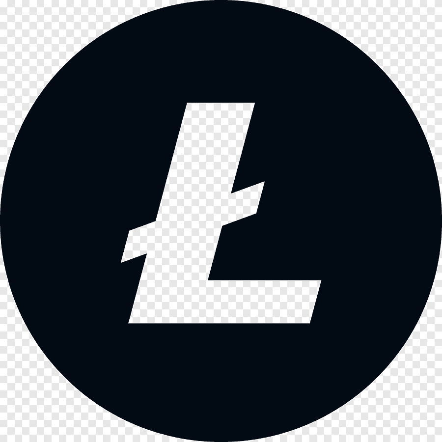 litecoin