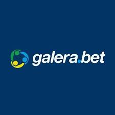 Galera Bet Casino