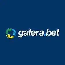 Galera Bet Casino