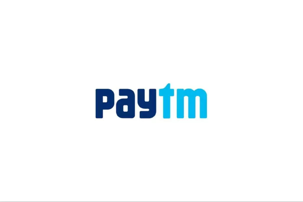 PayTM