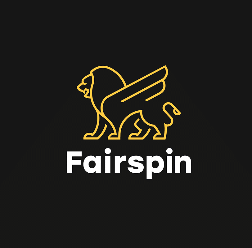 fairspin casino