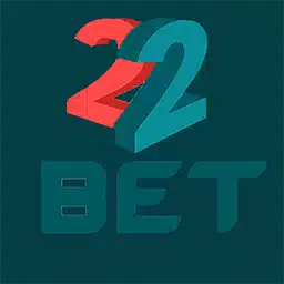 22bet