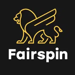 Fairspin