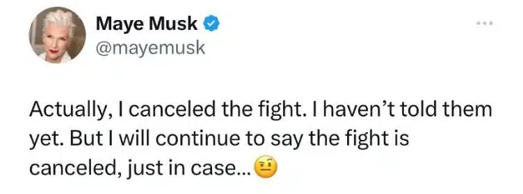 Musk-vs-Zuckerberg Mom