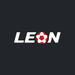 Leon Bet