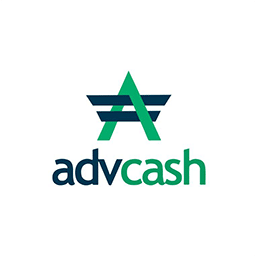 AdvCash