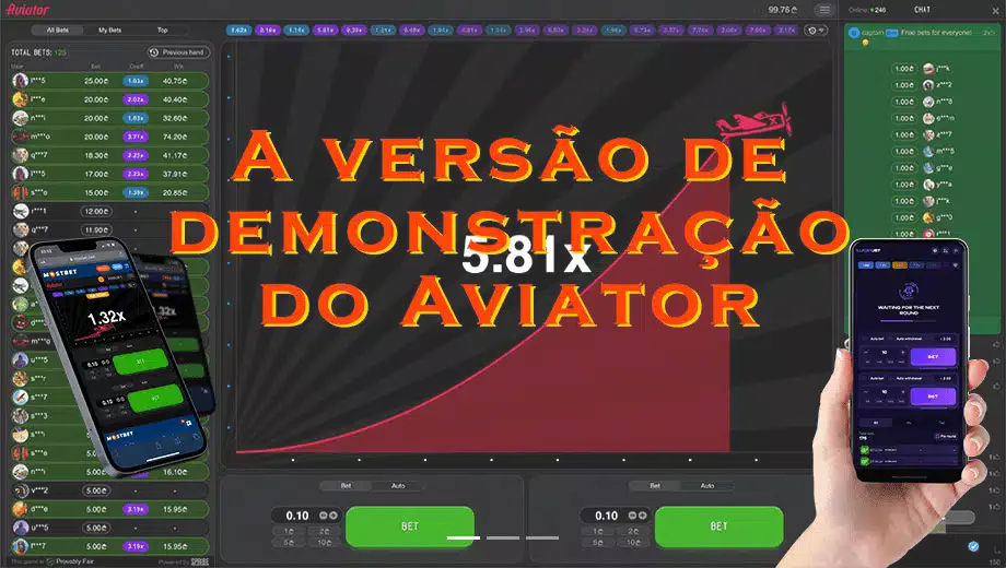 Revelando o Manual do Jogador do Aviator Definitivo: Domine o jogo