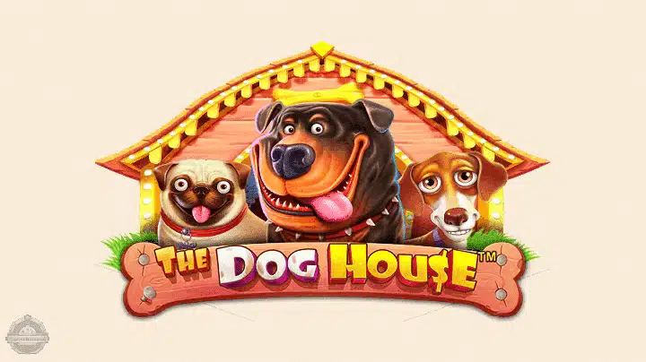 The Dog House