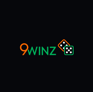 9winz